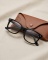 Gọng kính rayban mã ORX5445F (39)